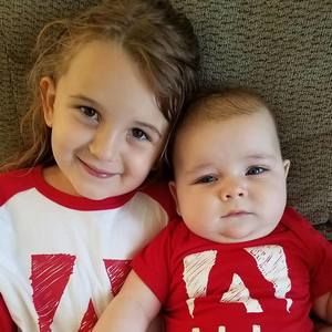 Meet your Posher, Mandy